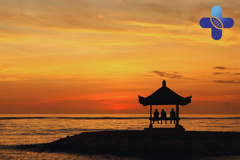 Conclusion - When to Seek Medical Help for Hangover in Bali