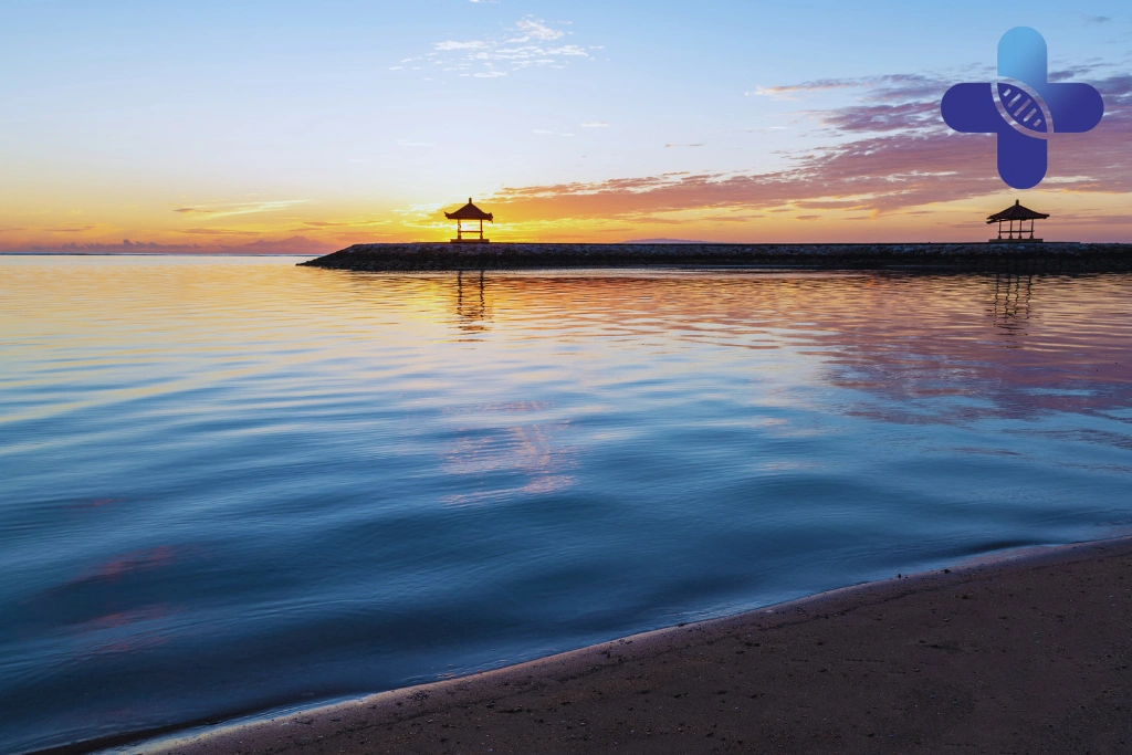 Conclusion - Where to See a Doctor Near Sanur Bali