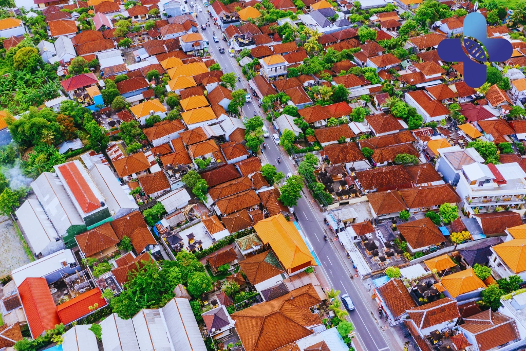 Conclusion - Why Alcohol Feels Stronger in Bali During Holidays