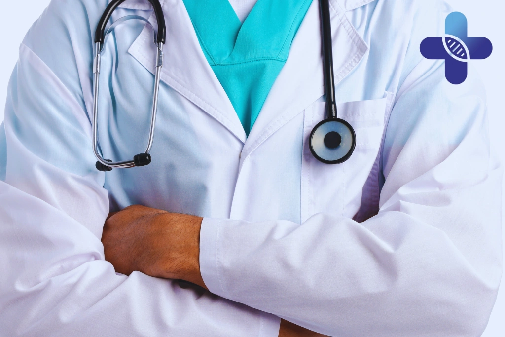 Conclusion - Why Travelers Sometimes Need Medical Care in Bali