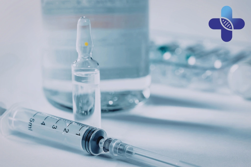 Conclusion — Is Dog Bite Dangerous Bali_ Monkey Bite Risk Guide