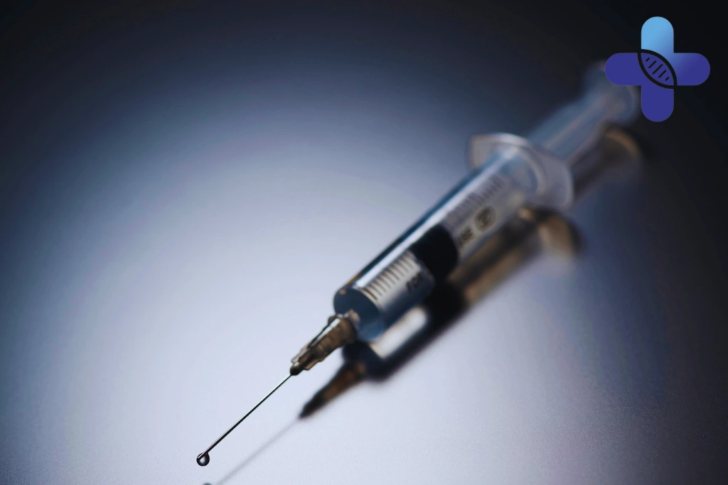 Conclusion — Is Dog and Monkey Bite Dangerous Bali_ What to Know