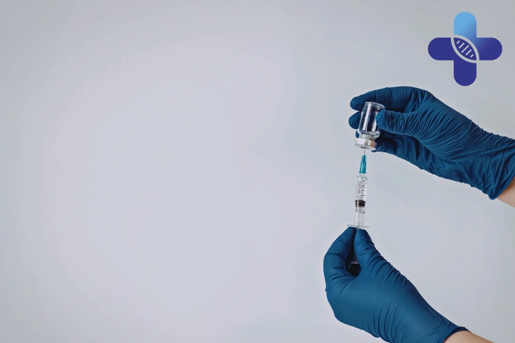 Conclusion — What to Do After Dog Bite Bali_ Step-by-Step Guide