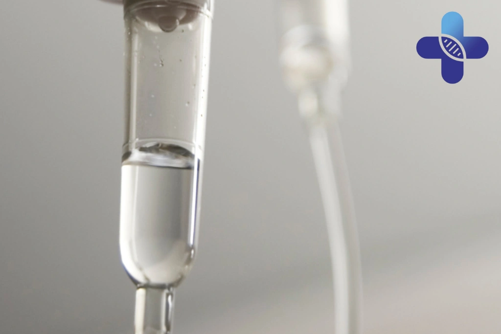 Dehydration During Beach and Outdoor Activities