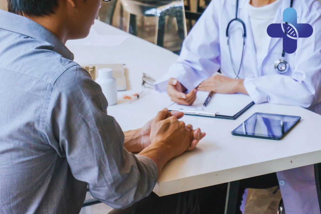 Digestive Changes During International Travel