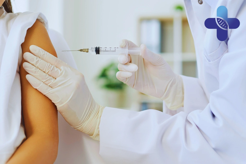 Do I Need a Rabies Vaccine Before Visiting Bali