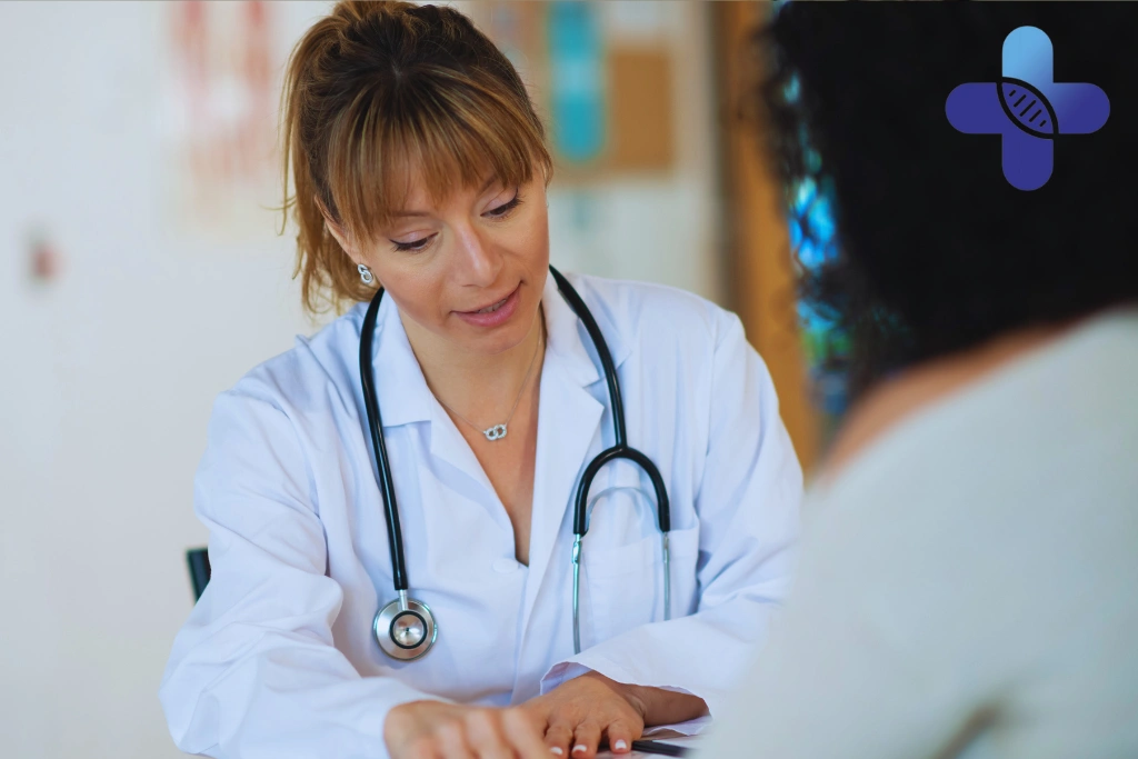 English Speaking General Practitioner in Bali for Travelers