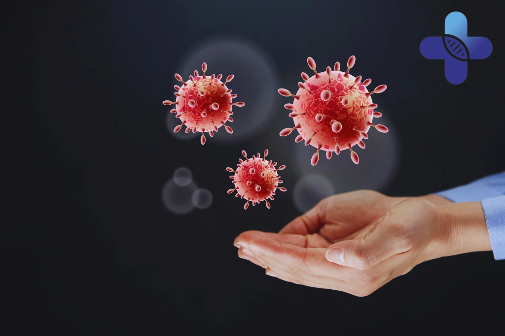 Environmental Changes and Immune Adaptation