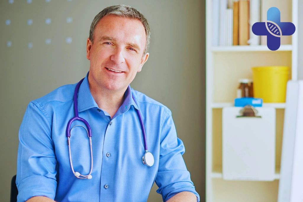 General Practitioner Guide in Bali_ What Travelers Should Know About Medical Care