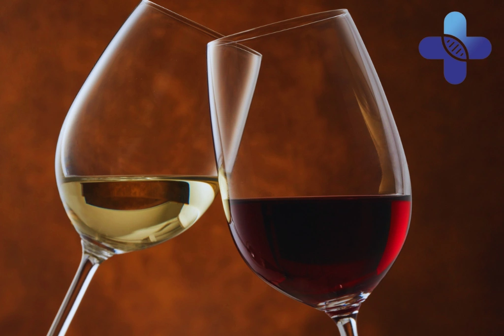 Hangover in Bali_ Causes, Symptoms, and Safe Recovery for Travelers