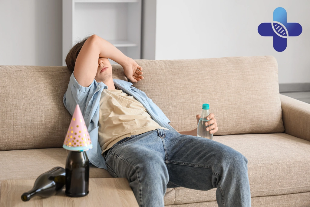 Hangover in Bali_ Why Symptoms Can Feel Worse Than at Home