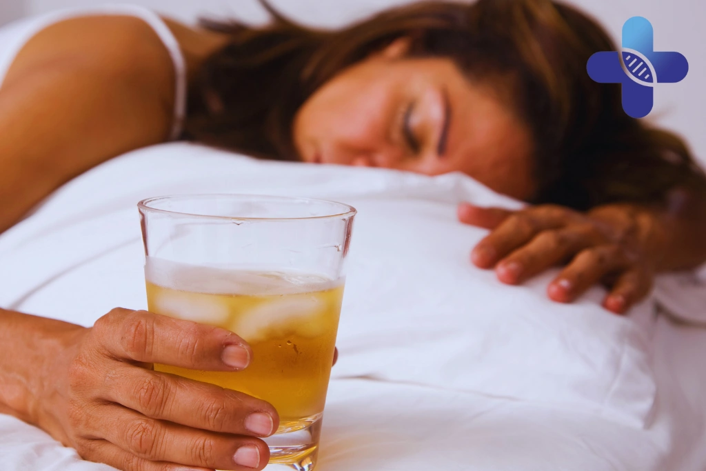 How Climate and Alcohol Combine to Affect Your Body in Bali