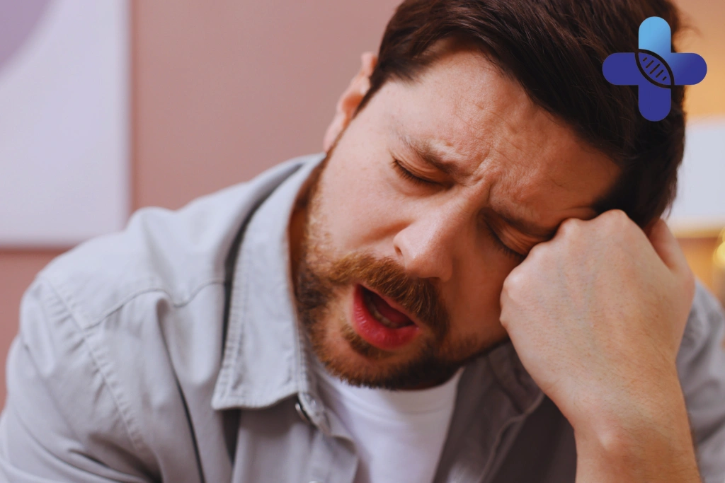 How Climate and Travel Fatigue Affect Your Health in Bali