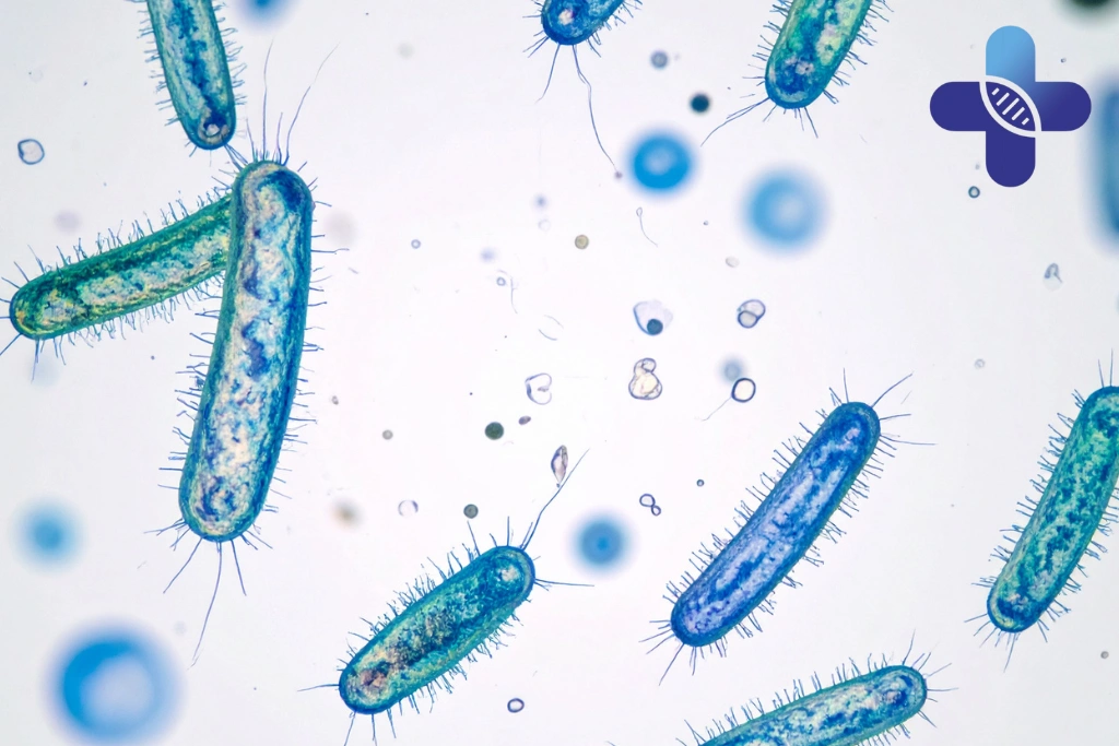 How Doctors Differentiate Typhoid from Other Conditions