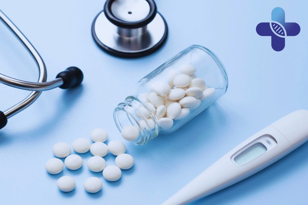 How Influenza Can Spread During Travel