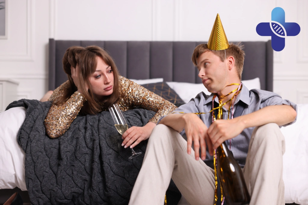 How Long Does Hangover Last in Bali’s Tropical Climate