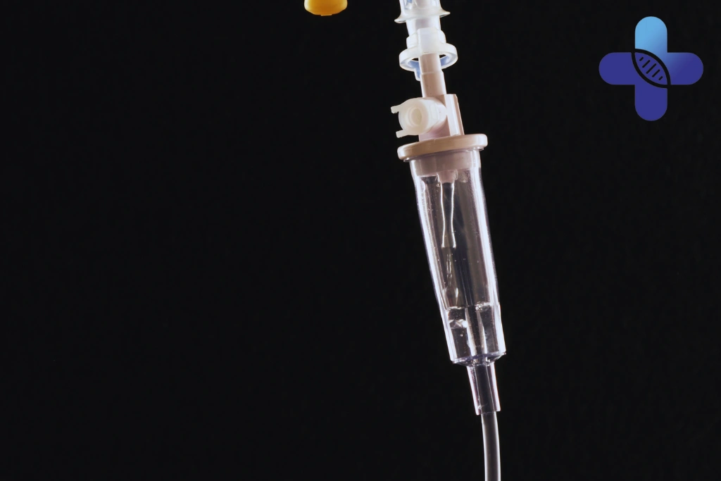 How Symptoms Can Progress If Left Unchecked