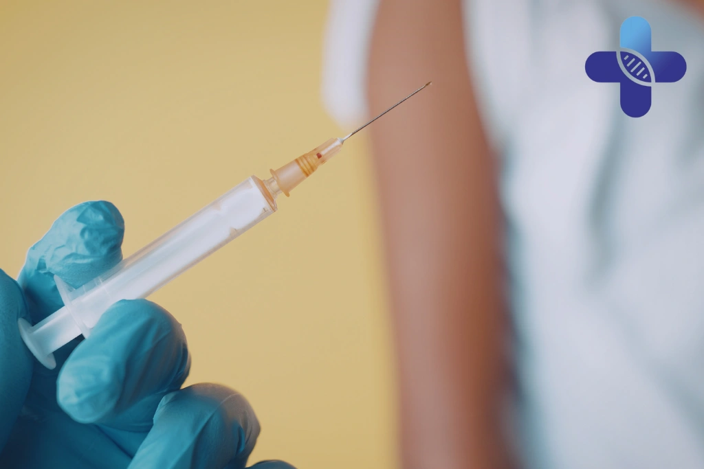 How Symptoms Can Progress Over Time