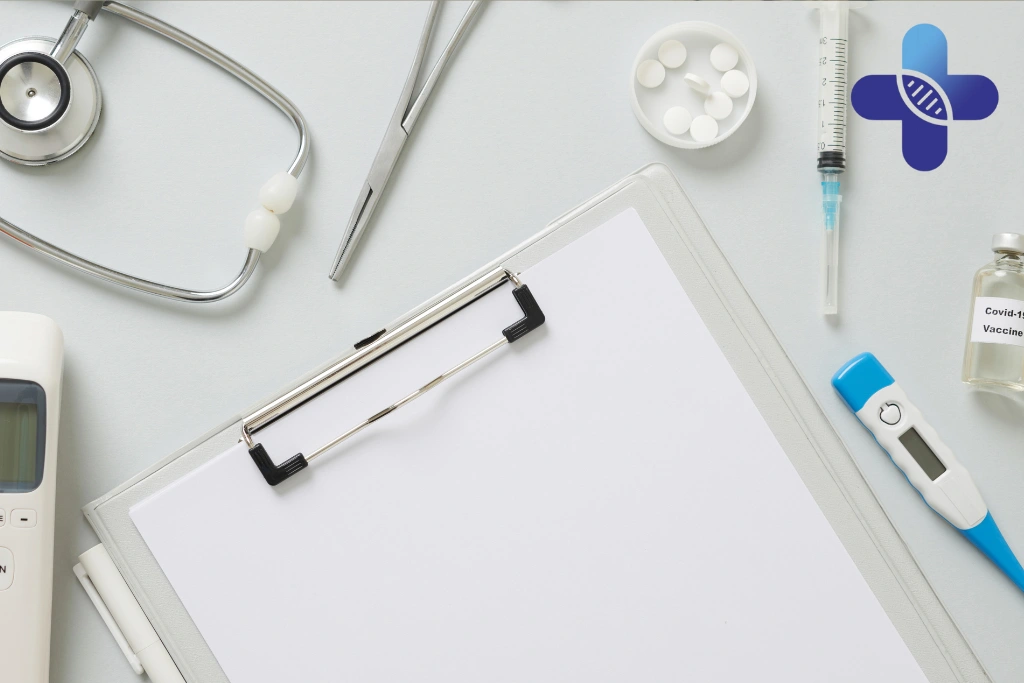 How to Find a General Practitioner in Bali