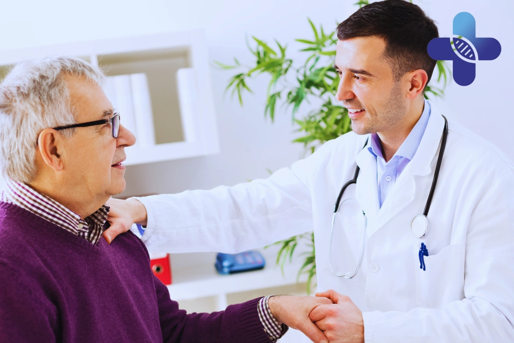 How to Prepare for a Medical Consultation