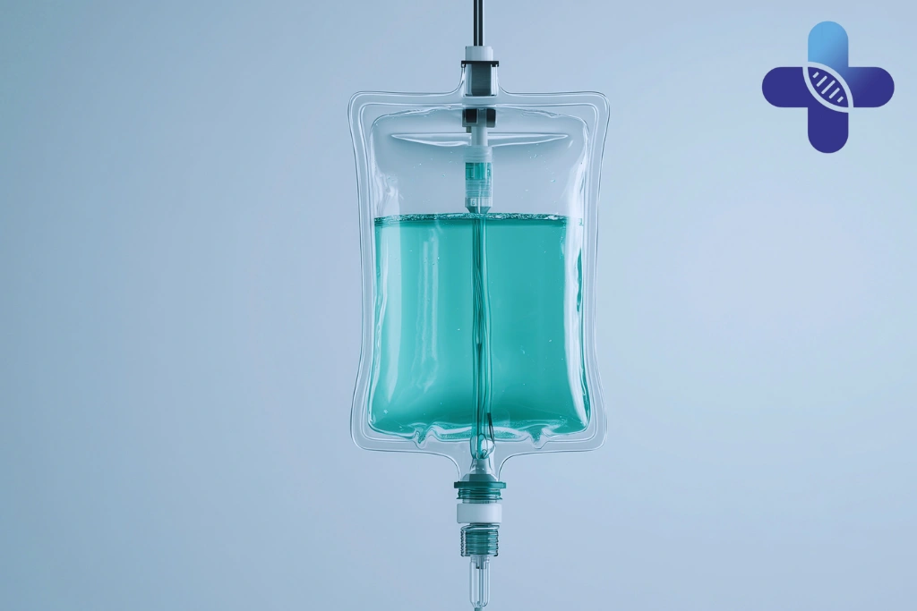 How to Recover from Hangover Safely While in Bali