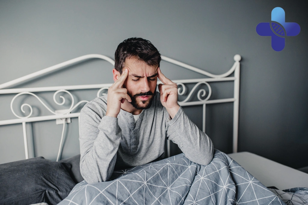 How to Recover from Hangover in Bali Safely and Effectivel