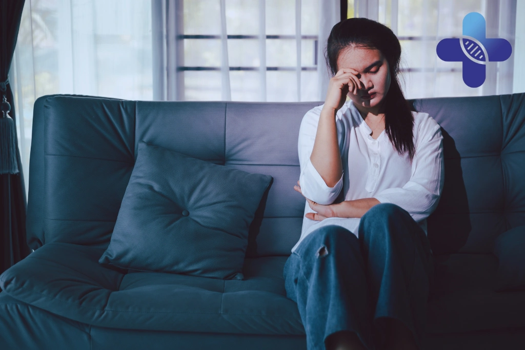 How to Tell if Your Fever in Bali Is More Than Just Fatigue