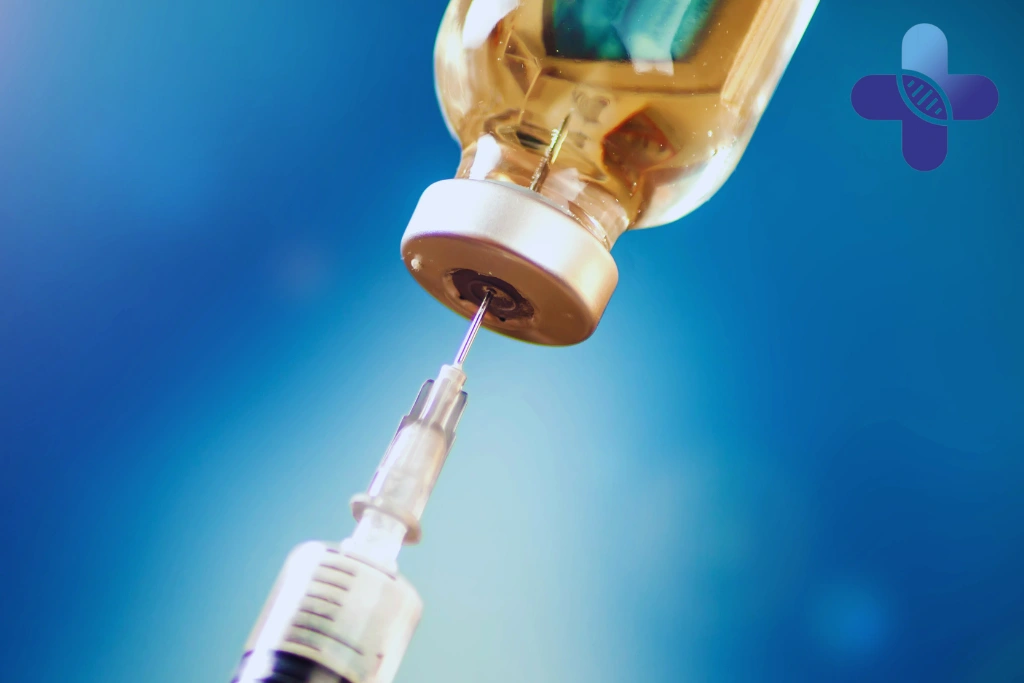 Human Rabies Immunoglobulin (HRIG) in Bali_ What Travelers Should Know