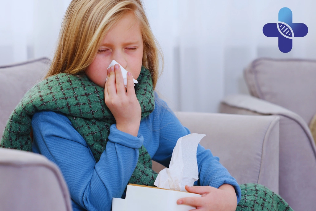 Immune System Changes During Travel_ Why Travelers May Feel More Vulnerable