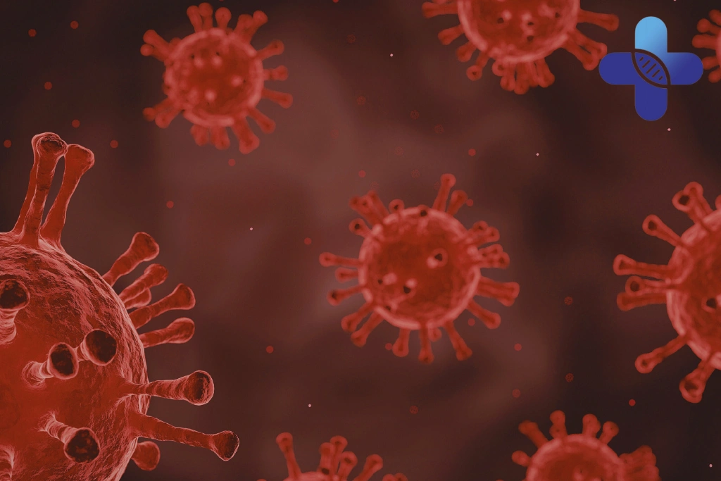 Influenza Infection in Travelers_ How It Can Develop During Travel in Bali