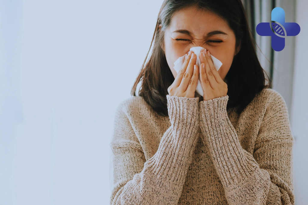 Influenza in Tropical Destinations Like Bali_ What Travelers Should Know