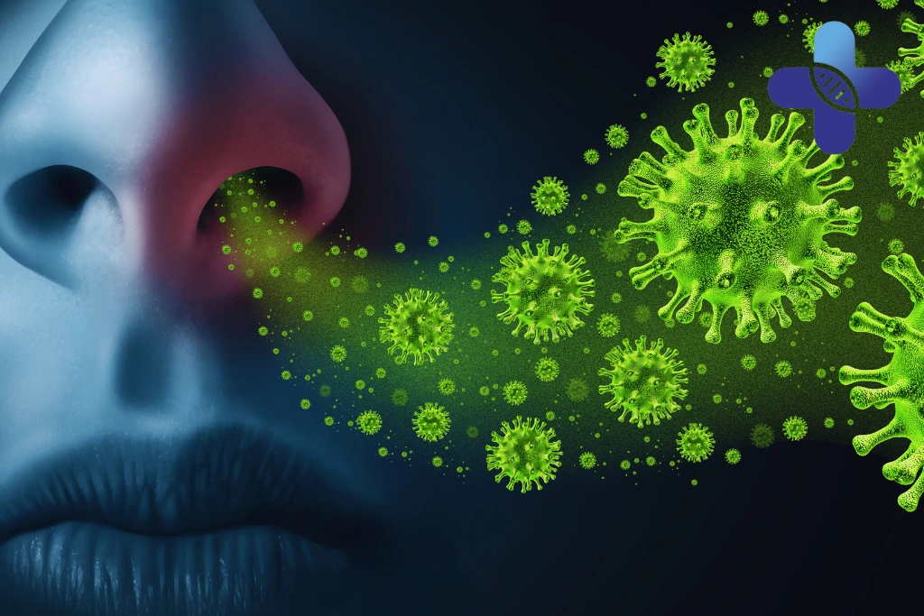 Influenza vs Other Travel Illnesses_ How Travelers in Bali Can Tell the Difference