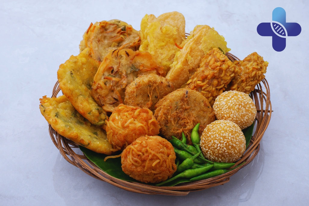 Is Street Food Safe in Bali_ What Travelers Should Know