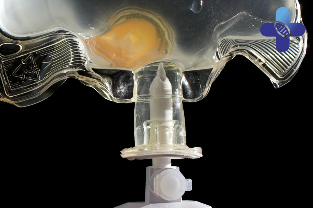 Lack of Sleep and Nightlife Patterns