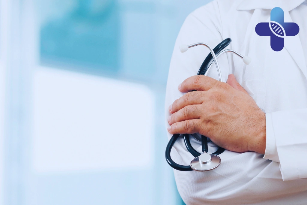 Managing Travel Fatigue