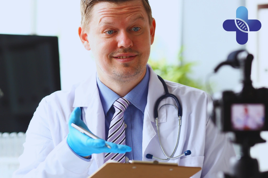 Medical Evaluation for Influenza in Bali_ When Travelers Should Consider Professional Assessment