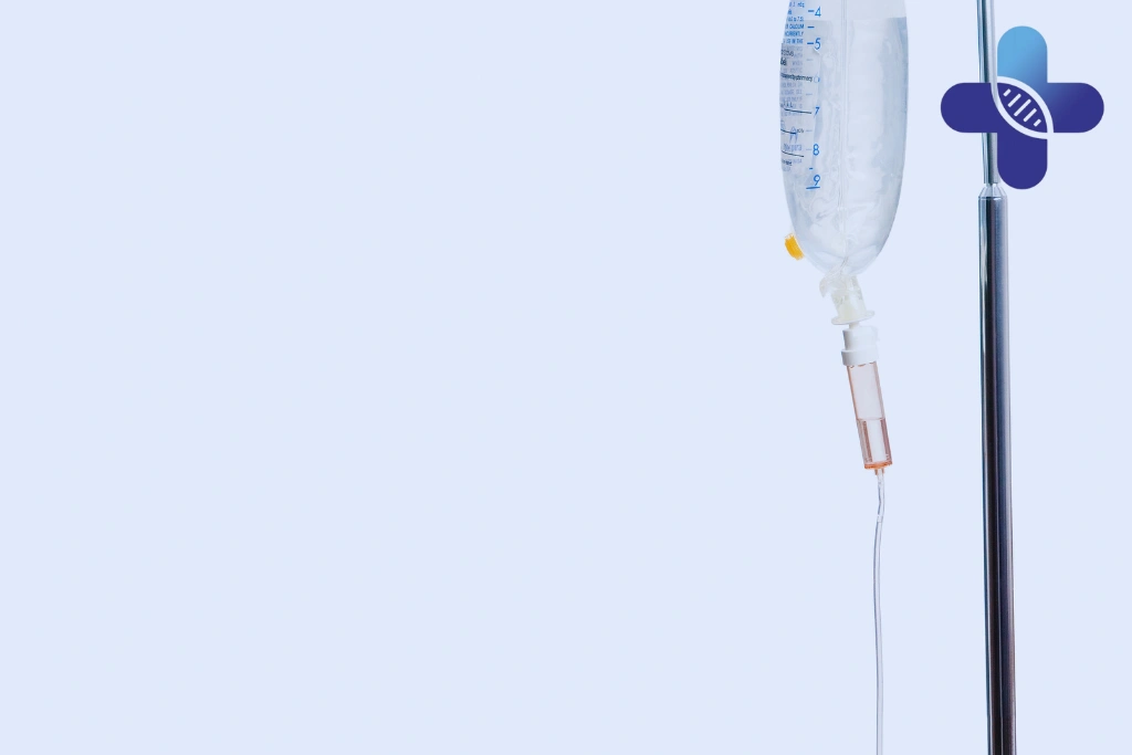 Medical Treatment Options for Hangover in Bali Travelers