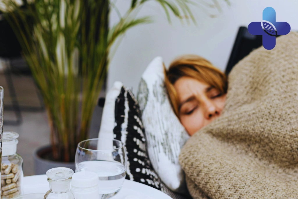 Persistent Fever During Travel in Bali_ When to Be Concerned