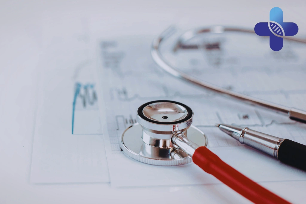 Private Medical Clinics Travelers Visit in Bali