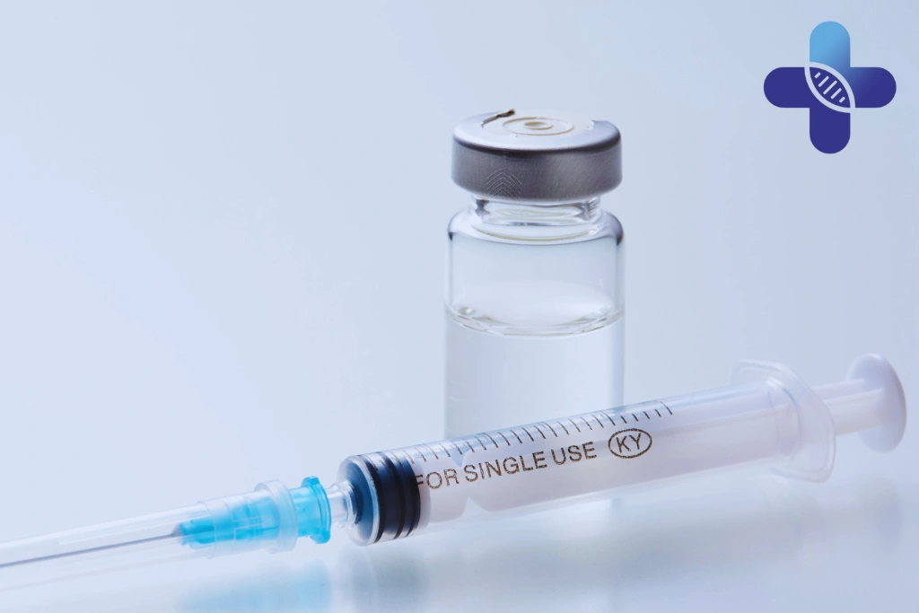 Rabies Vaccine vs Rabies Immunoglobulin_ What’s the Difference