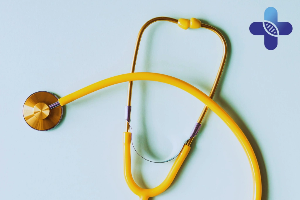 Respiratory Symptoms That Worsen