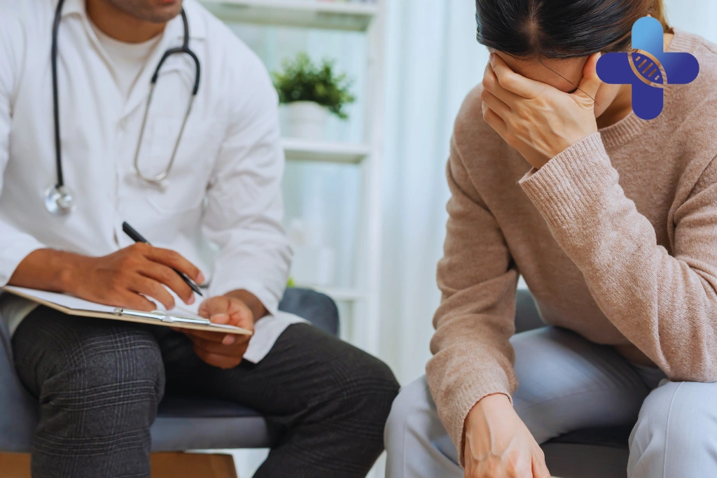 Respiratory Symptoms Travelers Sometimes Experience