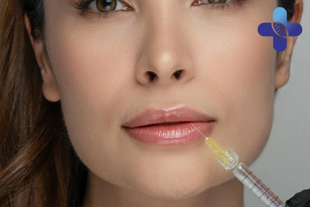 Secretome for Healthy Aging in Bali_ What Is Being Studied Today