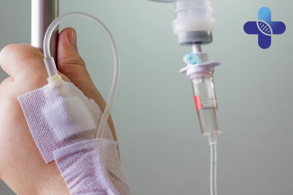 Signs That Hangover Is Taking Longer Than Expected