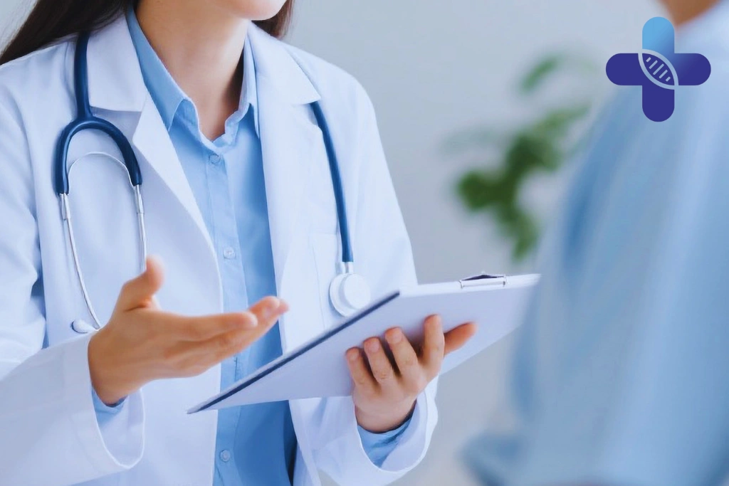 Signs of Safe and Hygienic Street Food Vendors