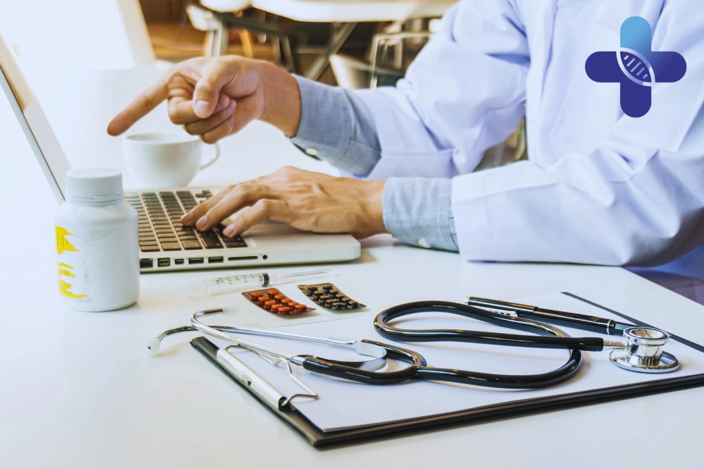 Situations When Fever May Need Medical Evaluation