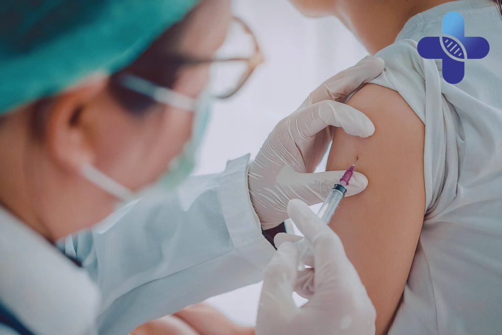 Step 4_ Seek Medical Care as Soon as Possible