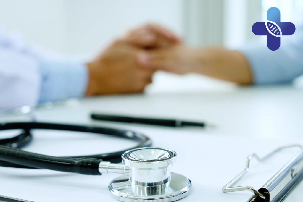 Symptoms Travelers Should Pay Attention To