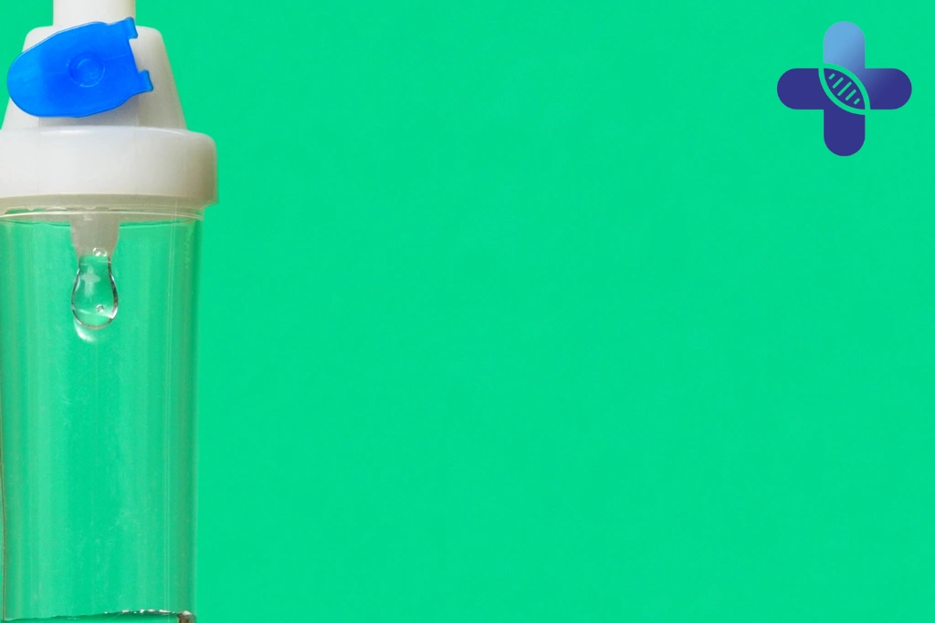 Travel Fatigue and Body Adaptation