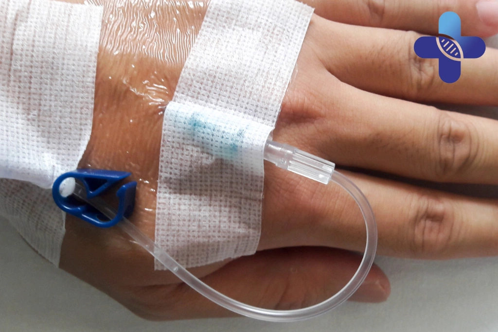 Travel Fatigue and Body Stress